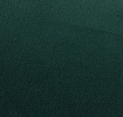 TB-FDN  平紋枱布  桌布 100％滌  墨綠色  TBC004 側面照